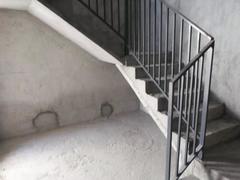 室内图