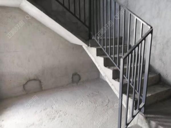 室内图