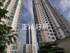 小区图