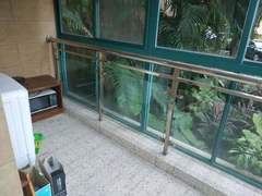 室内图