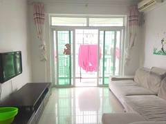 house_img
