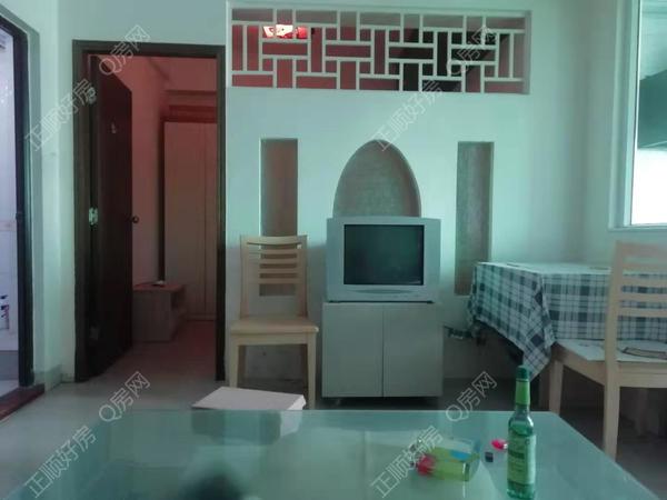 室内图