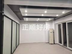 室内图