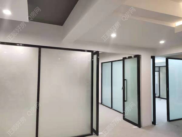 室内图