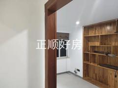 室内图