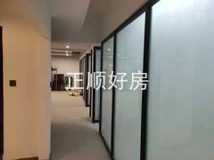 室内图