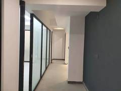 室内图