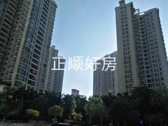 室内图