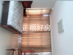 室内图