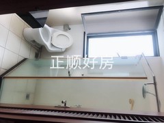 室内图