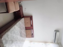 室内图