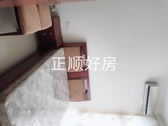 室内图