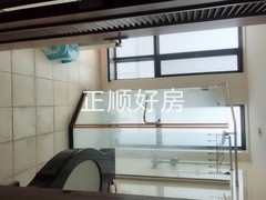 室内图