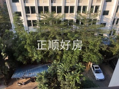 小区图