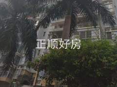 小区图