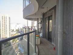 室内图
