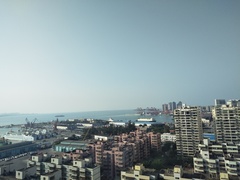 室内图