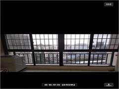 室内图