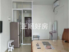 室内图
