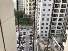 小区图
