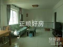 室内图