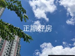 小区图