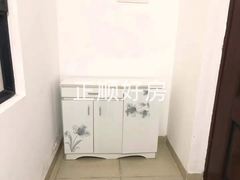 室内图