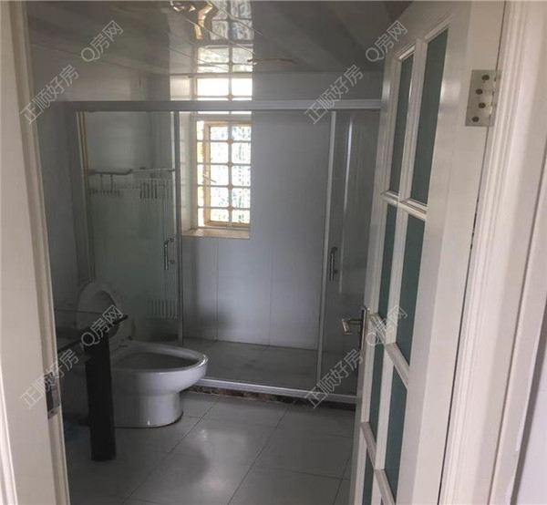 VR看房