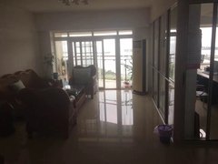 室内图