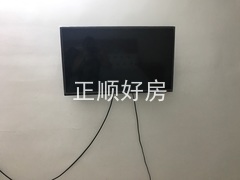 室内图