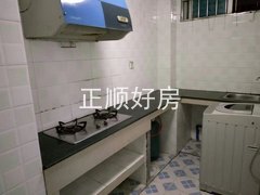 室内图