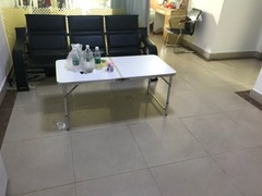 室内图