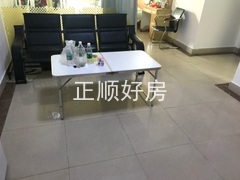 室内图