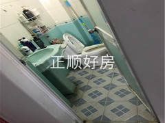 室内图