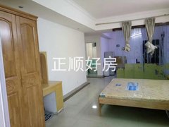 室内图