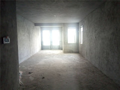 house_img