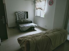 室内图