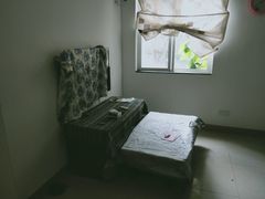室内图
