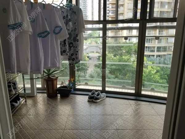 室内图