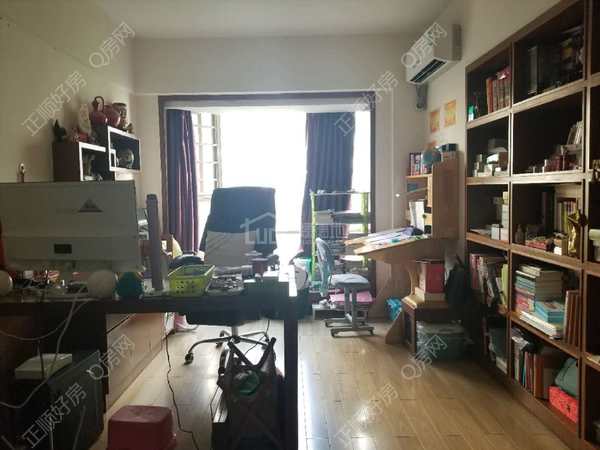 室内图