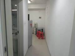 室内图