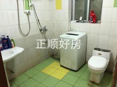 室内图
