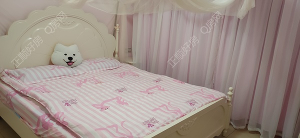 VR看房