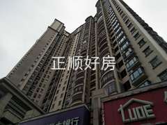 小区图
