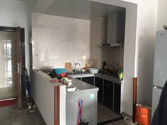 house_img