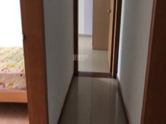 室内图