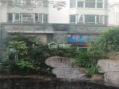 小区图