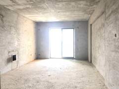 house_img