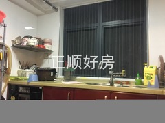 室内图