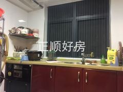 室内图